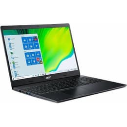 Acer Aspire 3 A315-57G-529R 15" Core i5 1 GHz - SSD 512 GB - 16GB QWERTY - Englisch