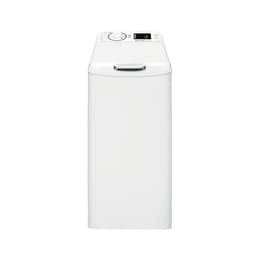Klassische Waschmaschine 40 cm Oben Brandt BT8653MQ-02