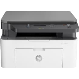 Hp Laser MFP 135w Drucker für Büro