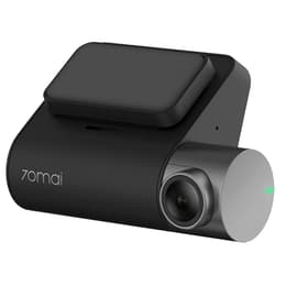 Xiaomi 70MAI Pro Actionkameras