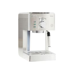 Espressomaschine Saeco HD8427/11 L - Grau
