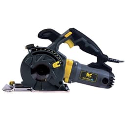 Kreissäge Buzzsaw D42 - Ø 125 mm 800 W