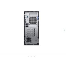Dell OptiPlex XE3 Core 7 3.2 GHz - SSD 512 GB RAM 16 GB