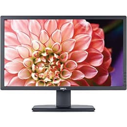 Bildschirm 27" LED QHD Dell UltraSharp U2713HM