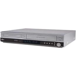 Lg RC7000 DVD-Player