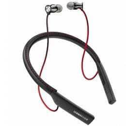 Ohrhörer In-Ear Bluetooth - Sennheiser Momentum In-Ear Wireless M2 IEBT