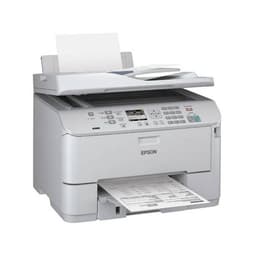Epson WP-M4595DNF Laserdrucker Schwarzweiss