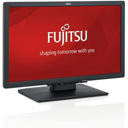 Bildschirm 22" LCD Fujitsu E22T-7