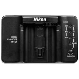 Batterie Nikon MH-21