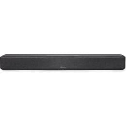 Tonleiste Denon Home 550 - Schwarz