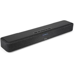 Tonleiste Denon Home 550 - Schwarz