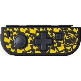 Hori D-Pad Controller (L) Pikachu Edition for Nintendo Switch