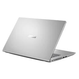 Asus VivoBook R415FA-EK054T 14" Core i5 1.6 GHz - SSD 512 GB - 8GB AZERTY - Französisch