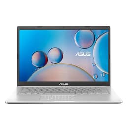 Asus VivoBook R415FA-EK054T 14" Core i5 1.6 GHz - SSD 512 GB - 8GB AZERTY - Französisch