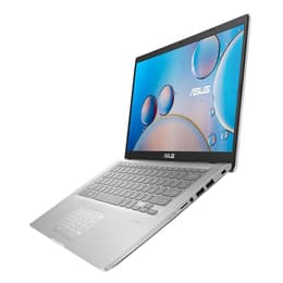 Asus VivoBook R415FA-EK054T 14" Core i5 1.6 GHz - SSD 512 GB - 8GB AZERTY - Französisch