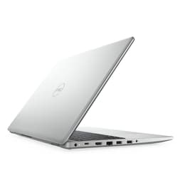 Dell Inspiron 5593 15" Core i5 1 GHz - SSD 512 GB - 8GB AZERTY - Französisch