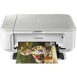 Canon MG 3650 Tintenstrahldrucker