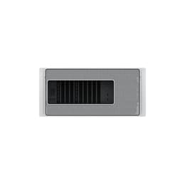 Mac Pro (2019) Xeon W 3.2 GHz - 256 GB SSD - 48GB
