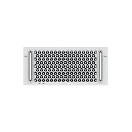 Mac Pro (2019) Xeon W 3.2 GHz - 256 GB SSD - 48GB