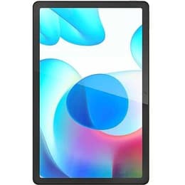 Realme Pad 64GB - Grau - WLAN