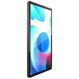 Realme Pad 64GB - Grau - WLAN