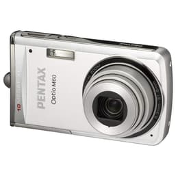 Kompakt Kamera Pentax Optio M60