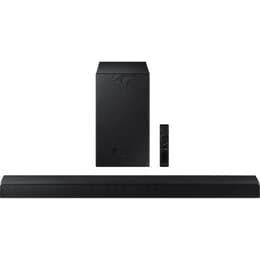 Tonleiste Samsung HW-A550/ZF - Schwarz