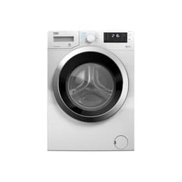 Waschmaschine 60 cm Vorne Beko WDW 85143