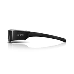 Epson Moverio BT-200 3D-Brillen