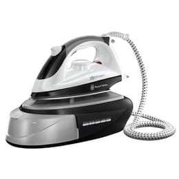 Russell Hobbs 14863 Dampfbügelstation