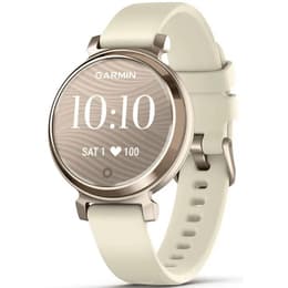 Garmin Lily 2 Bluetooth 14 mm - Gold