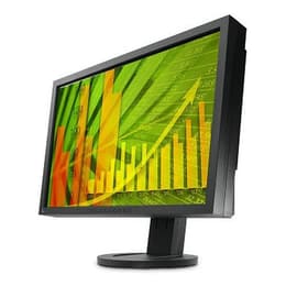 Bildschirm 22" LCD WUXGA Eizo Flexscan S2243W