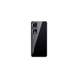 Honor 90 512GB - Schwarz - Ohne Vertrag