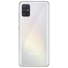 Galaxy A51