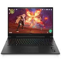 HP Omen 17-CK2013NF 17" Core i7 3.7 GHz - SSD 1 TB - 32GB - Nvidia GeForce RTX 4090 AZERTY - Französisch