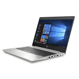 HP ProBook 440 G7 14" Core i5 1.6 GHz - SSD 512 GB - 16GB QWERTY - Italienisch
