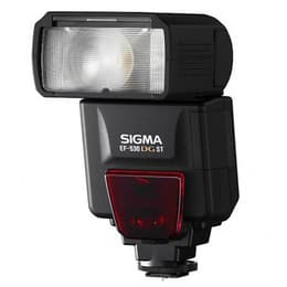 Blitz Sigma EF-530 DG ST