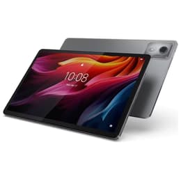 Lenovo Tab K11 128GB - Grau - WLAN