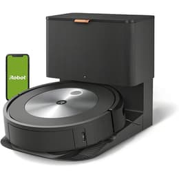 Roboterstaubsauger IROBOT Roomba J7