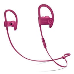 Ohrhörer In-Ear Bluetooth - Beats By Dr. Dre Neighborhood Collection Powerbeats3