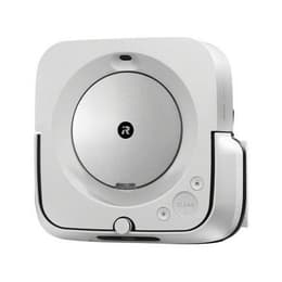 Roboterstaubsauger IROBOT Braava Jet M6