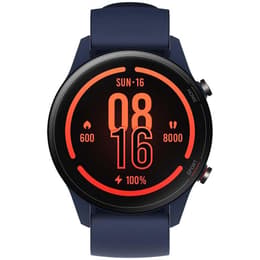 Smartwatch Xiaomi Mi Watch XMWTCL02 -