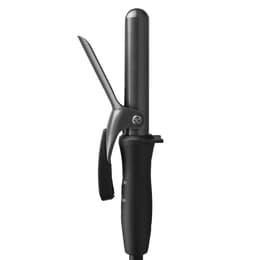 Italian Design Mini Curl XS Lockenstab