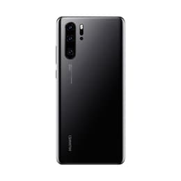 Huawei P30 Pro New Edition 256GB - Schwarz - Ohne Vertrag
