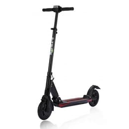 E-Twow Booster Plus Roller