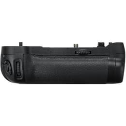 Batterie Nikon MB-D16