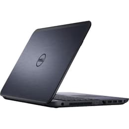 Dell Latitude 3450 14" Core i5 1.2 GHz - SSD 512 GB - 16GB QWERTY - Englisch