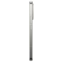 Xiaomi 15T 256GB - Grau - Ohne Vertrag