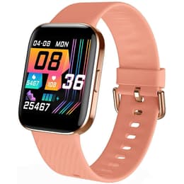Smartwatch Zkcreation ZK-W2 -