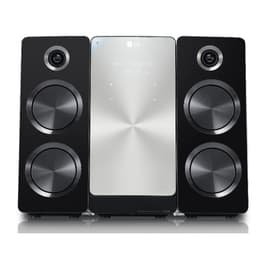 Lg FA166 Mini Hifi-System